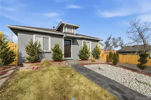 3417 W Alaska Pl, Denver, CO 80219 - Photo 4