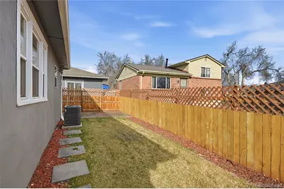 3417 W Alaska Place, Denver, CO 80219 - Photo 30