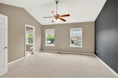 8476 E 35th Avenue, Denver, CO 80238 - Photo 38