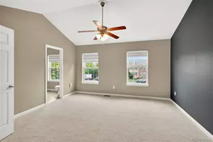 8476 E 35th Ave, Denver, CO 80238 - Photo 38