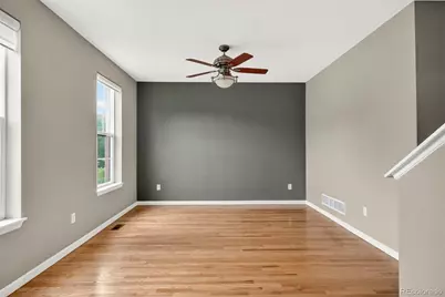 8476 E 35th Avenue, Denver, CO 80238 - Photo 20