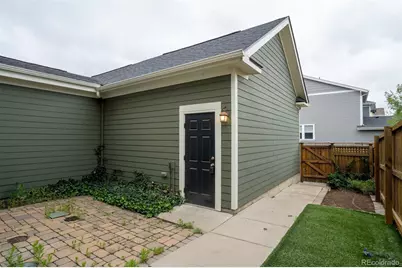 8476 E 35th Avenue, Denver, CO 80238 - Photo 44