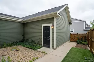 8476 E 35th Ave, Denver, CO 80238 - Photo 44