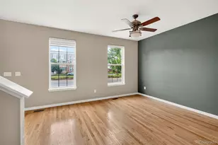 8476 E 35th Ave, Denver, CO 80238 - Photo 22
