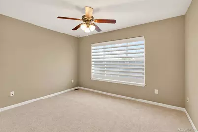 8476 E 35th Avenue, Denver, CO 80238 - Photo 34