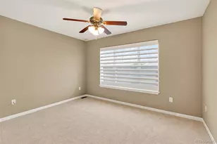 8476 E 35th Ave, Denver, CO 80238 - Photo 34
