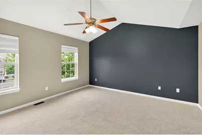 8476 E 35th Avenue, Denver, CO 80238 - Photo 36
