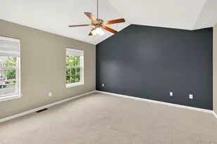 8476 E 35th Ave, Denver, CO 80238 - Photo 36