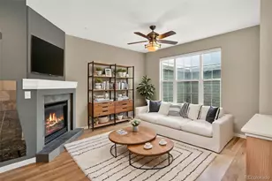 8476 E 35th Ave, Denver, CO 80238 - Photo 8