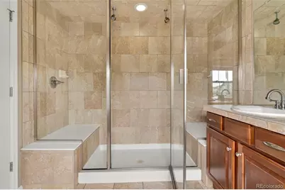 8476 E 35th Avenue, Denver, CO 80238 - Photo 42