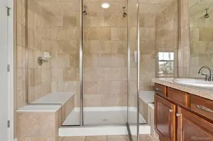 8476 E 35th Ave, Denver, CO 80238 - Photo 42