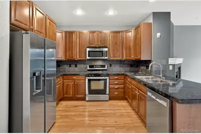 8476 E 35th Avenue, Denver, CO 80238 - Photo 12