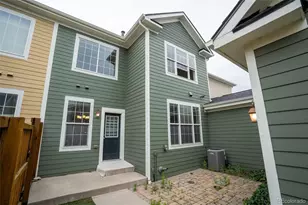 8476 E 35th Ave, Denver, CO 80238 - Photo 48