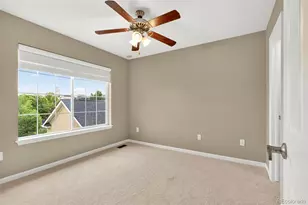 8476 E 35th Ave, Denver, CO 80238 - Photo 32