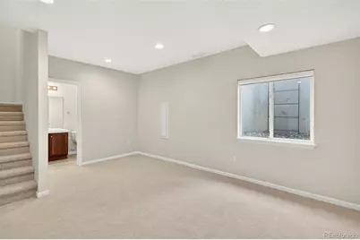 8476 E 35th Avenue, Denver, CO 80238 - Photo 28