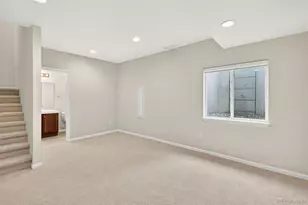 8476 E 35th Ave, Denver, CO 80238 - Photo 28