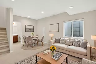 8476 E 35th Ave, Denver, CO 80238 - Photo 10