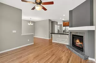 8476 E 35th Ave, Denver, CO 80238 - Photo 18