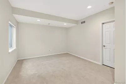 8476 E 35th Avenue, Denver, CO 80238 - Photo 26