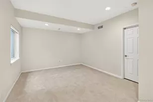 8476 E 35th Ave, Denver, CO 80238 - Photo 26