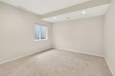 8476 E 35th Avenue, Denver, CO 80238 - Photo 30
