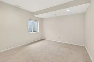8476 E 35th Ave, Denver, CO 80238 - Photo 30