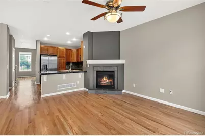 8476 E 35th Avenue, Denver, CO 80238 - Photo 14