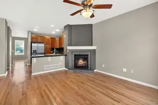 8476 E 35th Ave, Denver, CO 80238 - Photo 14