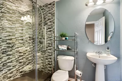 5025 Sage Brush Drive, Broomfield, CO 80023 - Photo 14