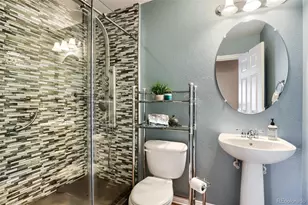 5025 Sage Brush Dr, Broomfield, CO 80023 - Photo 14