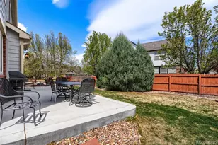 5025 Sage Brush Dr, Broomfield, CO 80023 - Photo 26