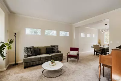 5025 Sage Brush Drive, Broomfield, CO 80023 - Photo 6