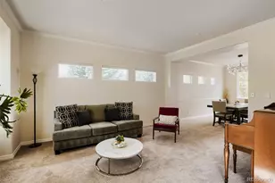 5025 Sage Brush Dr, Broomfield, CO 80023 - Photo 6