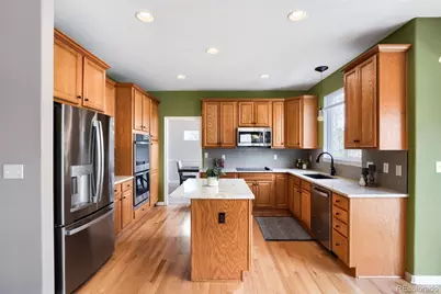 5025 Sage Brush Drive, Broomfield, CO 80023 - Photo 12