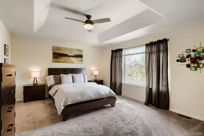 5025 Sage Brush Drive, Broomfield, CO 80023 - Photo 20