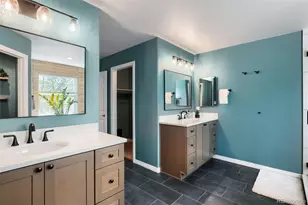 5025 Sage Brush Dr, Broomfield, CO 80023 - Photo 18