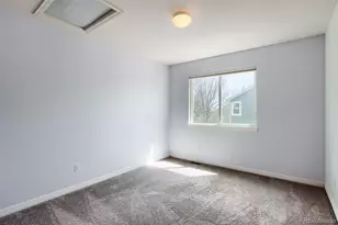 5025 Sage Brush Dr, Broomfield, CO 80023 - Photo 24