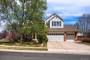 5025 Sage Brush Dr, Broomfield, CO 80023 - Photo 2
