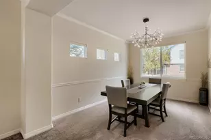 5025 Sage Brush Dr, Broomfield, CO 80023 - Photo 8