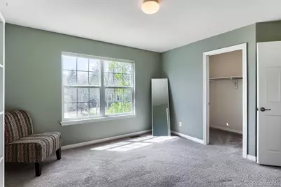 5025 Sage Brush Drive, Broomfield, CO 80023 - Photo 22