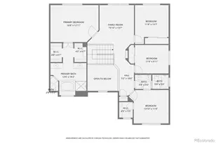 5025 Sage Brush Dr, Broomfield, CO 80023 - Photo 28