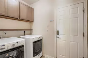 5025 Sage Brush Dr, Broomfield, CO 80023 - Photo 16