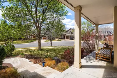 5025 Sage Brush Drive, Broomfield, CO 80023 - Photo 4