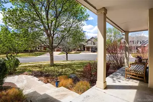 5025 Sage Brush Dr, Broomfield, CO 80023 - Photo 4