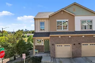 1702 W 52nd Ct, Denver, CO 80221 - Photo 1