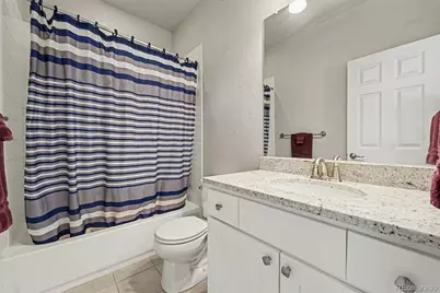 1702 W 52nd Court, Denver, CO 80221 - Photo 18