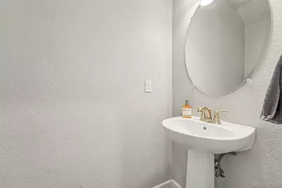 1702 W 52nd Court, Denver, CO 80221 - Photo 12