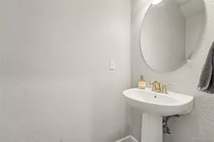 1702 W 52nd Ct, Denver, CO 80221 - Photo 12