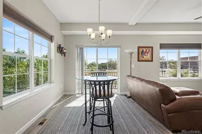 1702 W 52nd Court, Denver, CO 80221 - Photo 6