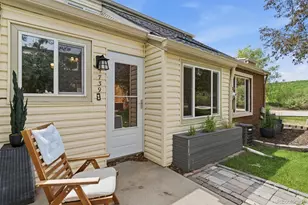 1739 S Lee St, Lakewood, CO 80232 - Photo 20